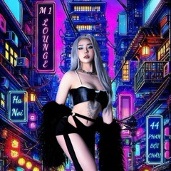 VINATABAY 2 ﮩ٨ـﮩﮩ٨ـ🎧ﮩ٨ـﮩﮩ٨ـ DJ LYNDA ft M-ONE LOUNGE ﮩ٨ـﮩﮩ٨ـ🎧ﮩ٨ـﮩﮩ٨ـ