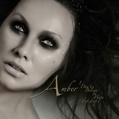 Amber - I Don't Believe In Hate (Drip Drop) (Yinon Yahel Extended Mix)