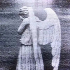 Я НОРМАЛЬНЫЙ