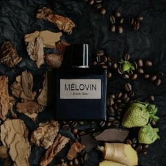 Ти мої вітрила (piano) by Andromeda.m4a