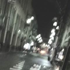 箱の中