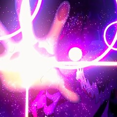 TOKYOGHXSTS FT. BL8DEZ (p. wxndows) (2019)