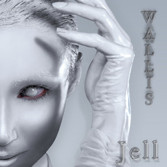 Premiere: Wallis - If I Leave Tomorrow [Jell]