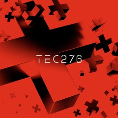 Simon Vuarambon - DEC / Mars [TEC276]