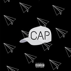 CAP Extendo (ft. Juhst Goh)