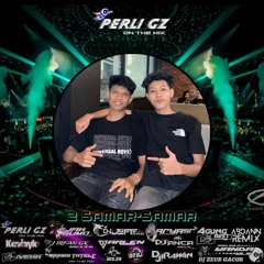 FUNKOT FYP 2025 • AKU BUKAN PILIHANMU (Hard) VS SURAT CINTA UNTUK STARLA TILLDROP REQ BY 2 SAMAR2