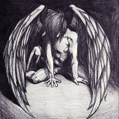 angel