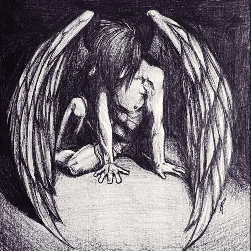 angel