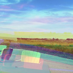 AB040 - Iowa
