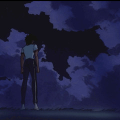 Winters Devoid - Conviction (prod. Farber & Kenzee)