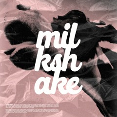Kelis - Milkshake (RJ Edit)*freedl*