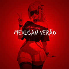 SI UNA VEZ FUNK (Slowed)