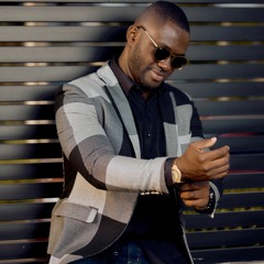 Edem Exclusive Interview