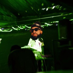 MoneyWayz (from “The Booth II”)