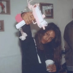 Armed & Dangerous