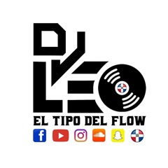 El Fother ft El Shick ft Haraca Kiko ft Shadow Blow ft Tivi Gunz ft Yomel ft Kon3viga ft La Perversa – Los Perros De Los Pies (Remix).mp3