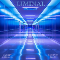 Ep. 88 "LIMINAL"  (Deep Trance,Progressive House,Techno)
