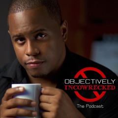 077 This is NOT a Political Post ft. De-Syl Nicoyan Hamilton