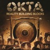 Video herunterladen: OKTA - Reality Building Blocks