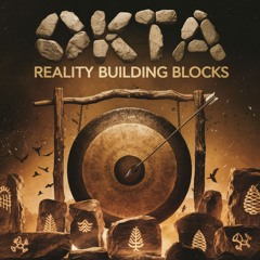 OKTA - Reality Building Blocks