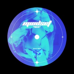 importmedia - Mindset