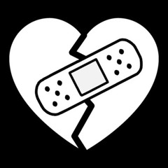 E-Self Heal (Prod. By othellobeats)