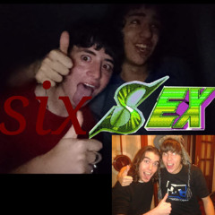 sixSEX