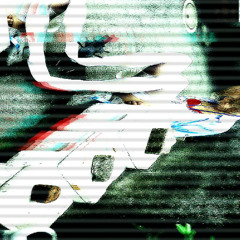Don't Run Around Your Past (Prod. drugl1nk)