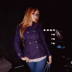 CLAIR - YEAH PROD ALOA