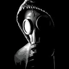 KriZ Van Dee & Dj Przemooo - Break Break (Original Mix)