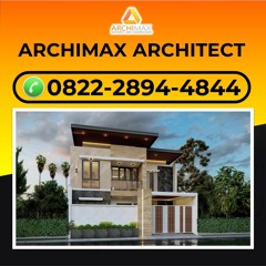 Hub 0822-2894-4844 , Jasa Arsitek Villa melayani Balikpapan