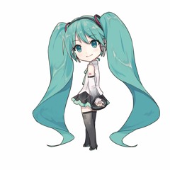 【Hatsune Miku NT】Psychologic Disco  ノウナイディスコ【Piapro NT Cover】