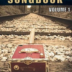 [VIEW] [KINDLE PDF EBOOK EPUB] Cigar Box Guitar Songbook - Volume 1: 45 Songs Arrange