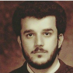 فداء لمثواك من مضجع ملا باسم الكربلائي 1415/1/5هـ
