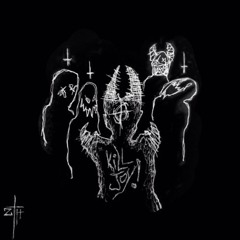 KillJoy Ft Scumbag Chevy & Yung Pilot (P. KevGee)