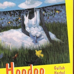 ⚡PDF❤ Hoodoo Medicine: Gullah Herbal Remedies