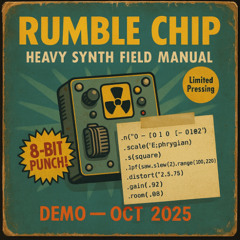 Rumble_Chip