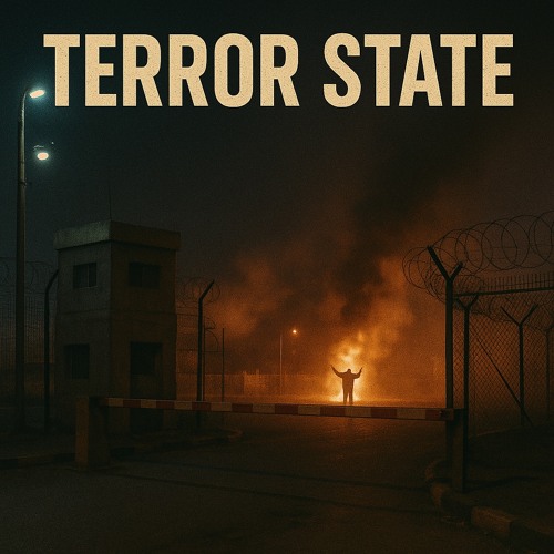 Terror State