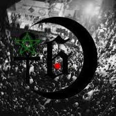 JODYE - B.Y.F.G. FULL SNIPPET