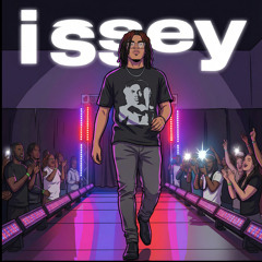 Issey