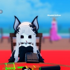 IF I TRIED 1 SEC (zoowee)