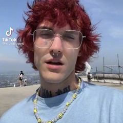 LOVV66 x DOOMEE —Я СДЕЛАЛ ЭТО snippet