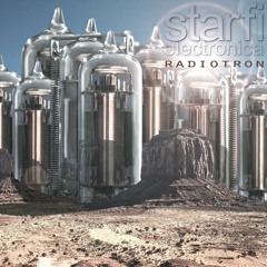 Let Me Down (Album Version)