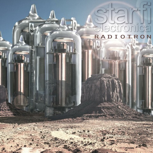 Let Me Down (Album Version)