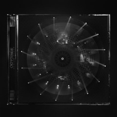 Medium Douce - Odyssée