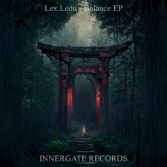 Lex Ledu - Drop Some Bass (Free Download)