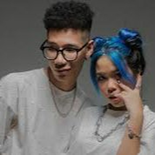 -2 Giờ Sáng Chỉ Còn Anh Và Em Thức, Đăng Story Chỉ Duy Nhất Hai Người Xem...- Slowed -- Nanhvm