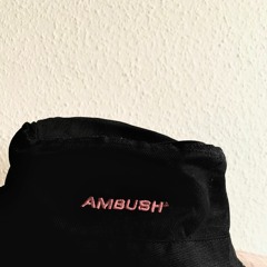 SONUS030 - Thankyou<3 154