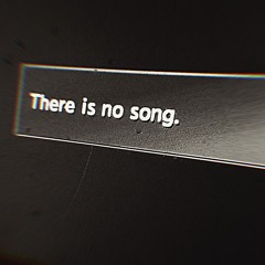 i got some money in my pocket (Prod. plucksunset)