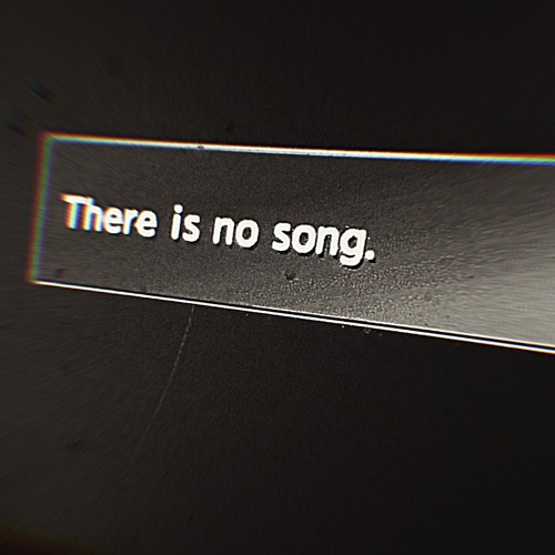 if i die tmr (Prod. SuFoLives)